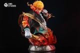  UNO Studio - Sanji Bust 