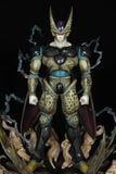 Ayu Studio - Perfect Cell - Dragon Ball 