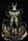  Ayu Studio - Perfect Cell - Dragon Ball 