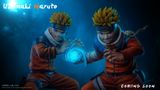  Get Studio - Naruto 