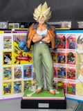  Wish Studio - Goku - Dragon Ball 