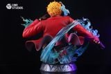 UNO Studio - Sanji Bust 