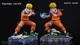  Get Studio - Naruto 