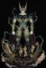 Ayu Studio - Perfect Cell - Dragon Ball