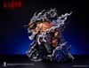  DX Studio - Kaido - One Piece 