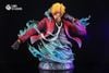  UNO Studio - Sanji Bust 