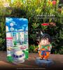 Sky End Studio - Goku Kid - Dragon Ball