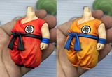  Sky End Studio - Goku Kid - Dragon Ball 