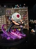  Tengkong Studio - Katakuri - One Piece 