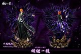  HxHeng x Cheng Studio - Ichigo - Bleach 