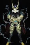  Ayu Studio - Perfect Cell - Dragon Ball 