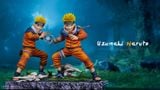 Get Studio - Naruto 
