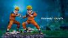 Get Studio - Naruto