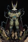  Ayu Studio - Perfect Cell - Dragon Ball 