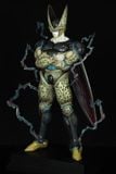  Ayu Studio - Perfect Cell - Dragon Ball 
