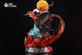  UNO Studio - Sanji Bust 