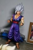  WJT Studio - Gohan Beast - Dragon Ball 