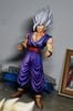  WJT Studio - Gohan Beast - Dragon Ball 
