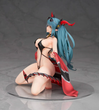  Alter Studio - Regensburg - Azur Lane 