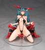 Alter Studio - Regensburg - Azur Lane