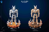 GT Studio - Syn Shenron - Dragon Ball