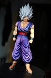  WJT Studio - Gohan Beast - Dragon Ball 