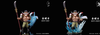 MDS Studio - Whitebeard - One Piece