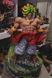  Last Sleep Studio - Broly - Dragon Ball 