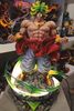  Last Sleep Studio - Broly - Dragon Ball 