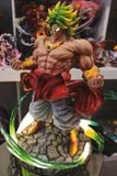  Last Sleep Studio - Broly - Dragon Ball 