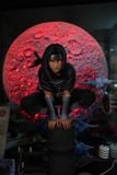  Pickstar Studio - Uchiha Itachi DX - Naruto 