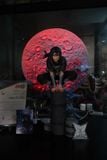  Pickstar Studio - Uchiha Itachi DX - Naruto 