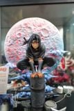  Pickstar Studio - Uchiha Itachi DX - Naruto 