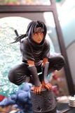  Pickstar Studio - Uchiha Itachi DX - Naruto 