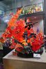 Hex Collectibles - Itachi Susanoo - Naruto