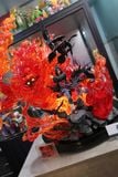  Hex Collectibles - Itachi Susanoo - Naruto 