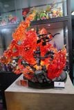  Hex Collectibles - Itachi Susanoo - Naruto 