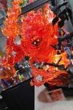  Hex Collectibles - Itachi Susanoo - Naruto 