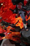  Hex Collectibles - Itachi Susanoo - Naruto 