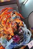  X1Art Studio - Naruto Kurama - Naruto 