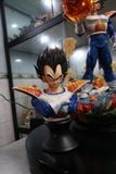  White Hole Studio - Vegeta - Dragon Ball 