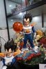  White Hole Studio - Vegeta - Dragon Ball 