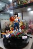  White Hole Studio - Vegeta - Dragon Ball 
