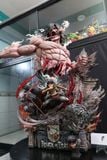  Hertz Studio - Eren - Attack on Titan 