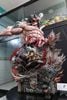 Hertz Studio - Eren - Attack on Titan