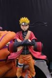  Akatsuki Studio - Naruto 