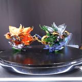  Wasp Studio - Exodia - Yu Gi Oh! 