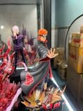  Akatsuki Studio - Pain - Naruto 