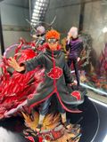  Akatsuki Studio - Pain - Naruto 