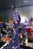  Aftershock Studio - Dark Magician - Yu Gi Oh! 